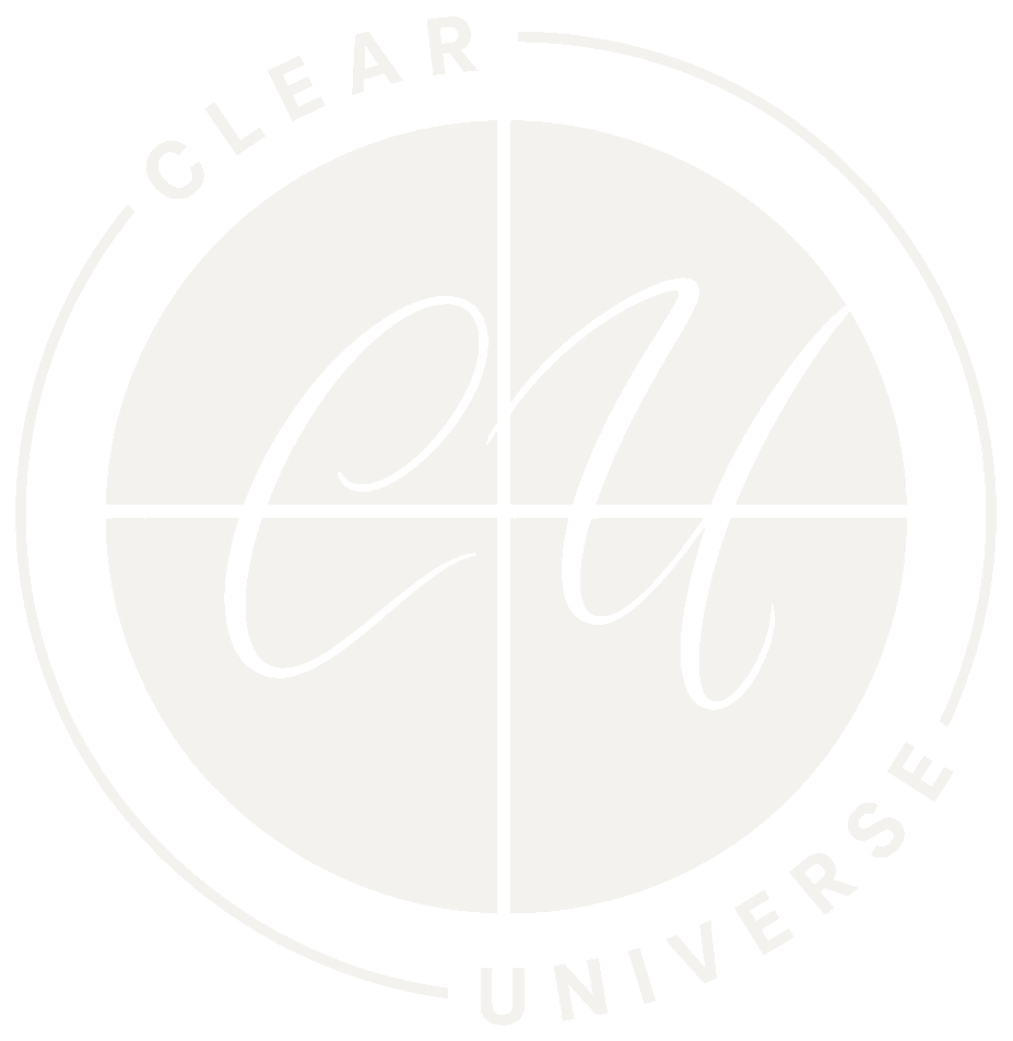 Clear Universe